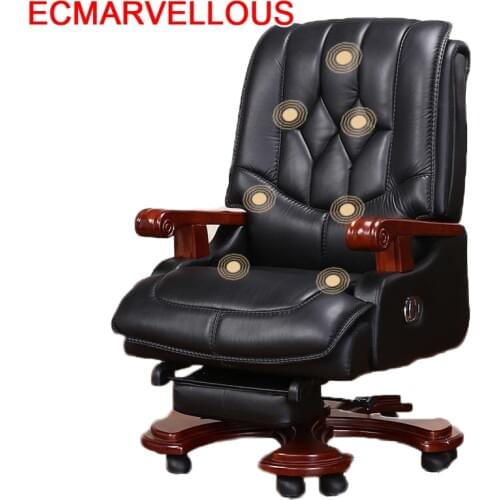 Cadir Fauteuil Sedia Fotel Biurowy Lol Chaise De Bureau Ordinateur Furniture Office Silla Poltrona Cadeira Gaming Chair