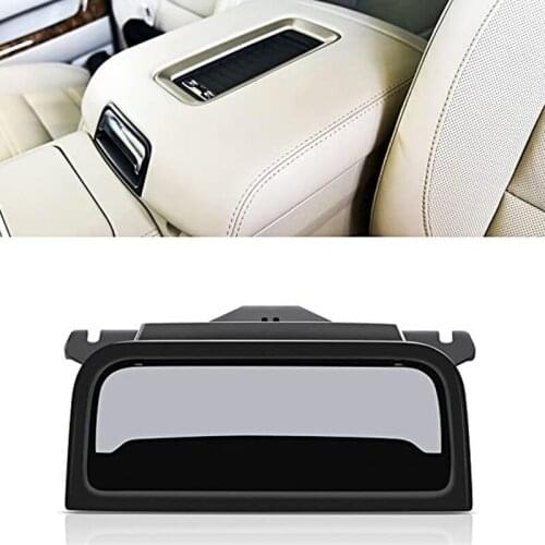 Center Console Latch Genuine New Center Console Armrest Latch For 2014-2020 Chevrolet GMC 22861304 Auto Accessories 1PC