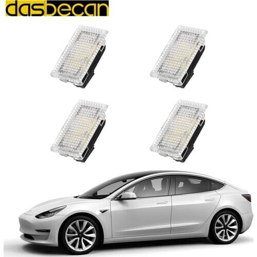 Декоративная подсветка Dasbecan China At AliExpress