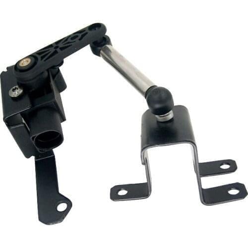 Headlight Level Sensor For A3 Tt/Seat Altea Leon Toledo 3/Vw Golf 5 6 Tiguan Touran Xenon 1K0941273L 1K0 941 273 L