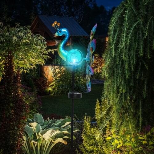 Famiwarm Products For The Garden And Vegetable Garden