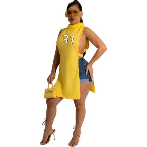 Inpugoz Travel Vests