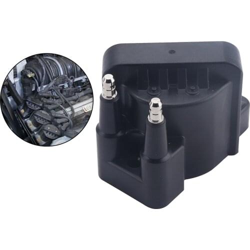 Ignition Coil 10467067 10468391 Fits for LaCrosse LeSabre Century Rendezvous