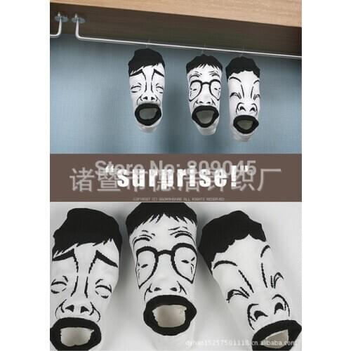 Summer winter Soft Colorful socks mens socks bamboo cotton for Ankle invisible men socks stockings 5pair=10pcs US13