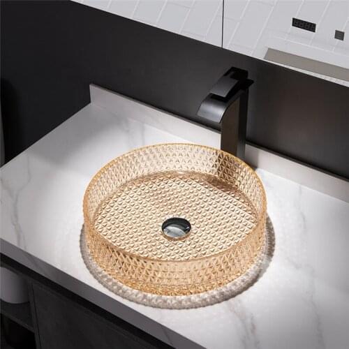 Meiyani Kitchen Gadgets