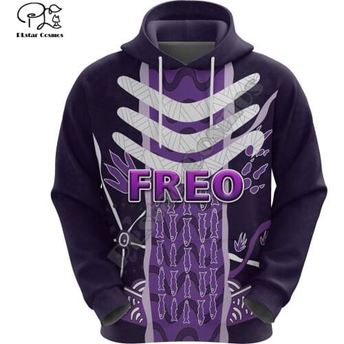 NewFashion Newest New Zealand Flag Country Maori Aotearoa Tribe Tattoo 3Dprint Men/Women Streetwear Harajuku Hoodies Pullover 14