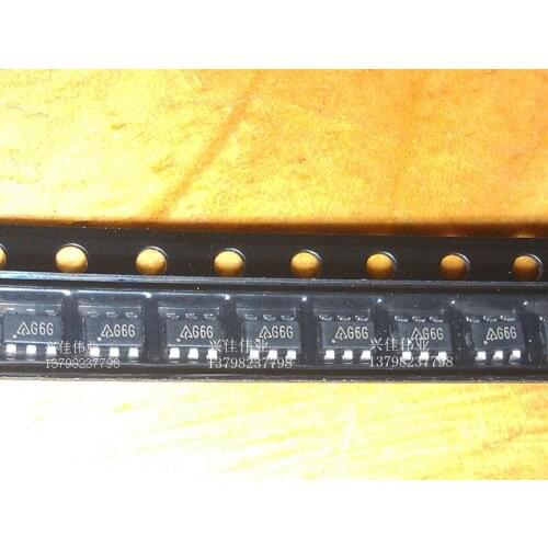 Original 40pcs/ AP4313KTR-G1 AP4313 G6G SOT23-6