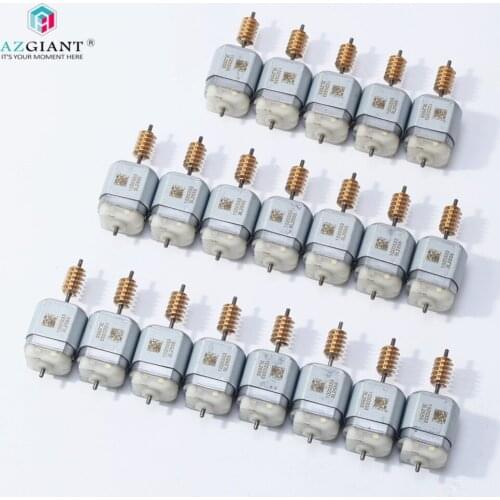 Original 20pc Car ESL/ELV Steering Wheel Lock Motor for Mercedes-Benz W204 W207 W212 All C series E series GLK CW