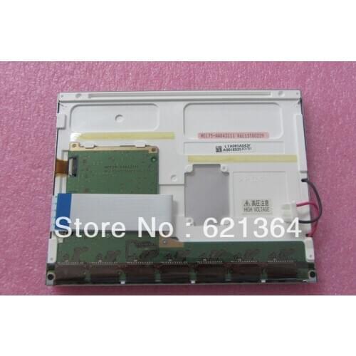 LTA065A043F professional lcd sales for industrial screen