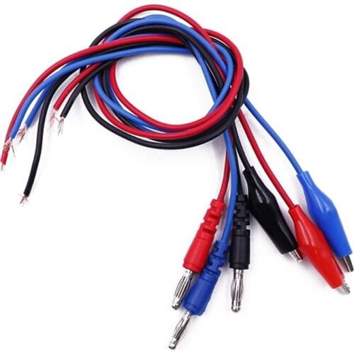 R3MD Adjustable Car Sensor Signal Analog Generator Analog Resistance Sensor Circuit Repair Tool Compatible with Automotive