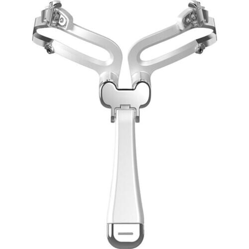 Adjustable Eyebrow Shapes Stencil Reusable Adjustable Eyebrow Stencil Makeup Shaper Eye Brow Makeup Model Eyebrow Shapes Stencil