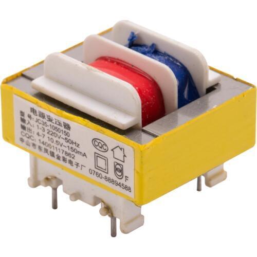 Electronic rice cooker transformer 220V pressure cookers power transformer Air conditioner soya-bean milk machine repair parts
