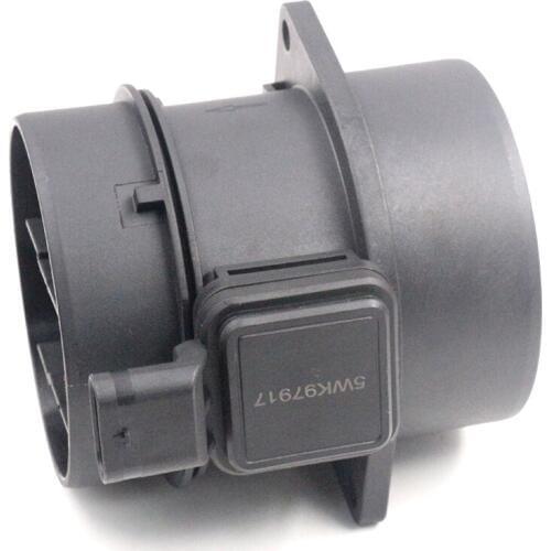 YAOPEI OE 5WK97917 Mass Air Flow Meter Sensor FOR Mercedes-Benz W204 W212 X204 W639 Sprinter