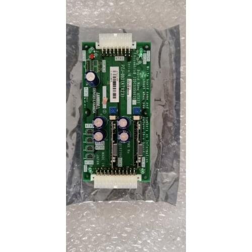 Fuji Frontier 550 570 Digital minilab Spare part ATX23 125C1059629B 125C1059629 F125C1059629C Used