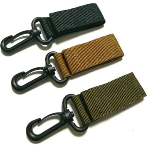 ZHONGTAO Tactical Flashlights