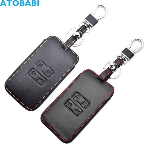 ATOBABI Products For Mothers And Babies