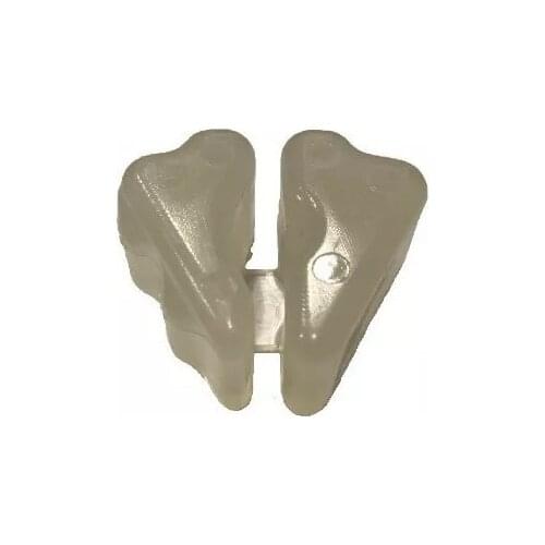 Багажные сетки для мотоциклов Bajaj China At AliExpress