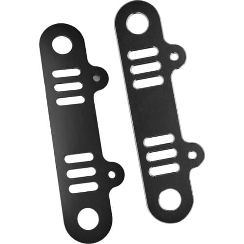 Motorcycle For Honda Rebel CMX 300 Side Radiator Guard Cover Protector For Honda Rebel CMX 300 500 CMX300 CMX500 2017 2018 2019