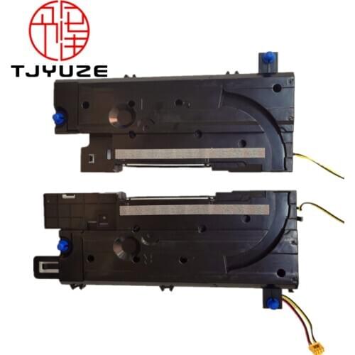 Good-Working original quality for LCD TV SPEAKERS BN96-39965A for UE55MU6400UXXU UE55KU6402UXXH UE55KU6470UXXU