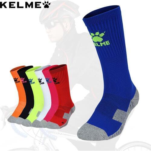 KELME Sports Socks