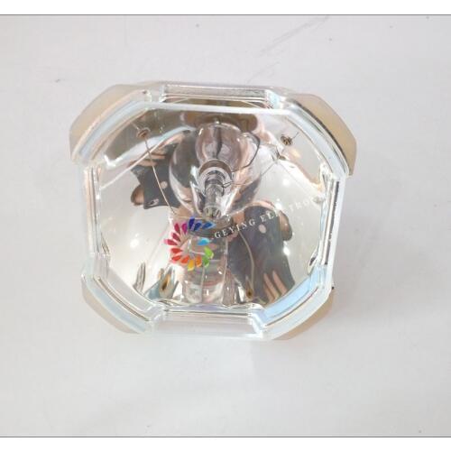 FREE SHIPMENT Original Projector Lamp Bulb NSHA380W POA-LMP147 / 610-350-9051 for San yo PDG-DHT8000 / PDG-DHT8000L
