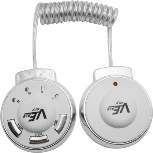 Body Shaping Slimming Massage VE Sport Body Liposuction Machine Belly Arm Leg Fat Burning Fitness at Home Office Shop