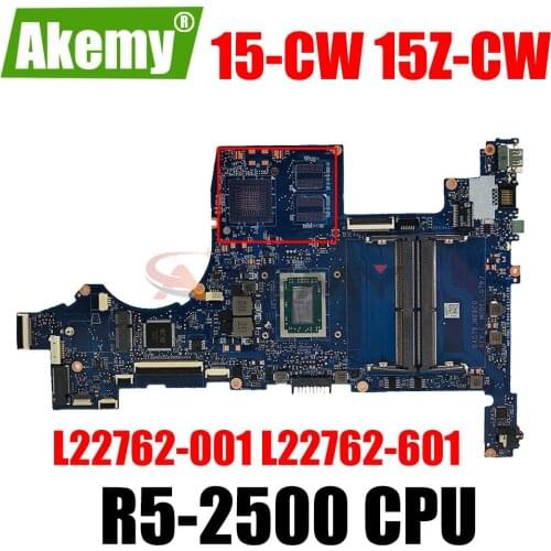 Free Shipping For Lenovo G505S Laptop Motherboard 90003237 VALGC_GD LA-A092P DDR3 new item