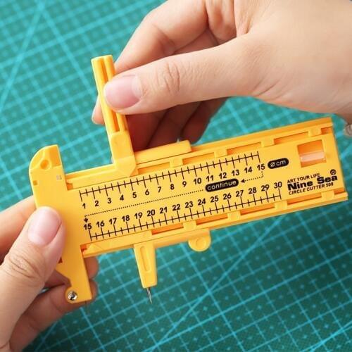 NNRTS Carving Knives