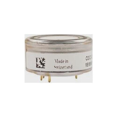 O3/C-100 Membrapor O3 GAS SENSOR Ozone sensor