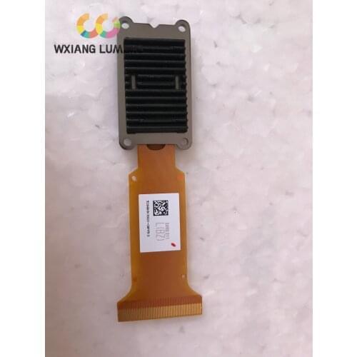 Projector LCD Panel Board HTPS Matrix Panels Sxrd 211 221 for Sony KDS-60A2000 60A2010 KDS-60A2020 50A2000 KDS-R60XBR1 R50XBR1