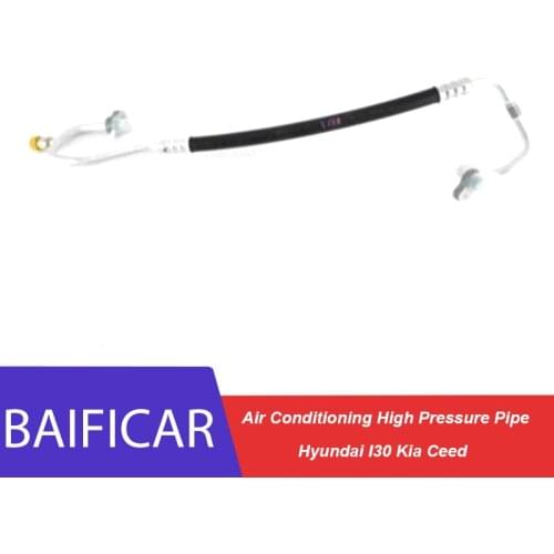 Baificar Brand New Tube Air Conditioning High Pressure Pipe Hose 97762-A6001 For Hyundai I30 Kia Ceed