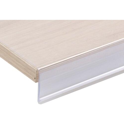TOWNSBOX Organizers For Storing Things