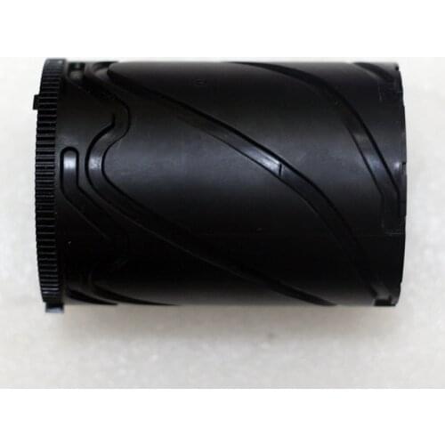 Internal lens Guide barrel Repair parts For Nikon coolpix P900 P900S Digital camera