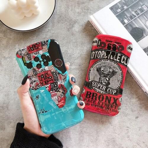 VWXS Huawei P20 Pro Phone Cases