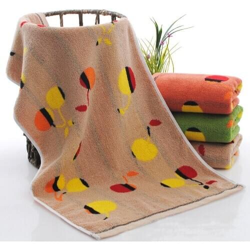 3PCS/LOT High quality 35*75cm Luxury Terry Hand Towels,Color Yarn Jacquard Designer Soft Bathroom Hand Towels,Toallas Algodon