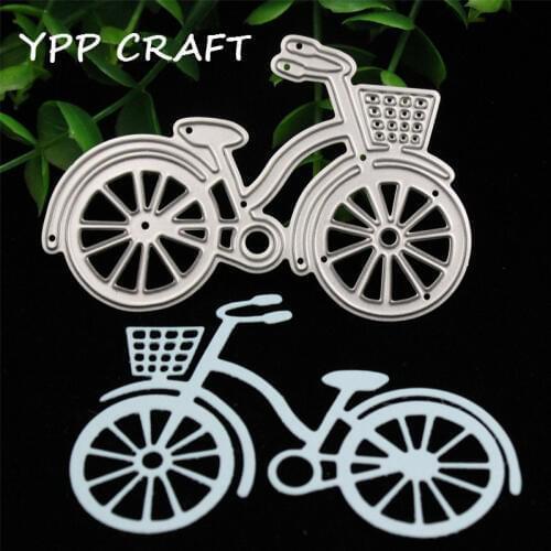 YPP craft Goods For Sports And Recreation