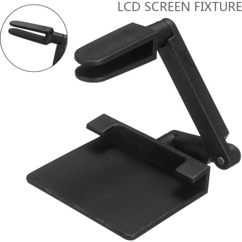 LCD Screen Fastening Clamp Repair Holder Suitable For Huawei Mate Holding Universal Phone Repair Stand Holder Accessories