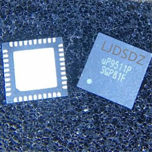 1PCS/LOT UP9511P NEW IN STOCK