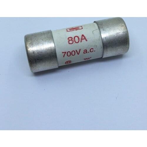 1PCS Fuses FWP-80A22F 700V 80A