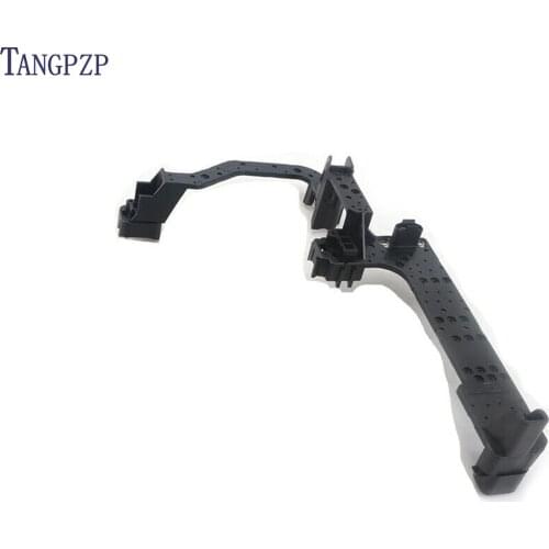 Araba aksesuar accesorios automovil Transmission Internal Hard Wire Harness Replacement Fit for Ford 4R70W 4R75W 4R75E