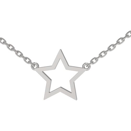 Арина Necklaces