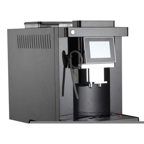 COLET coffee maker Tool Parts