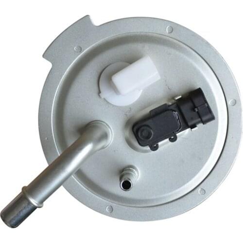 For Chevrolet GMC Isuzu Car Modification Electronic Pump Electronic Fuel Pump 19153374