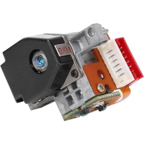 For SONY CDP-40 CDP40 dvd Player Blu-ray CD Player Laser Lens Optical Pick-ups Bloc Optique DVD Laser Lens Optical Pick-up