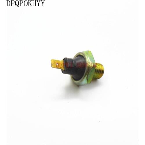 DPQPOKHYY For Temperature and pressure switch OEM 01G71009