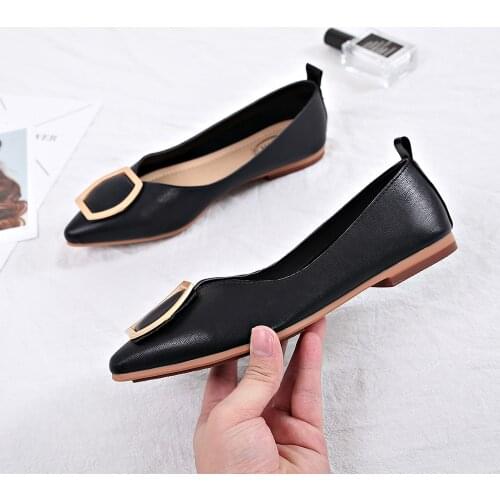 Женские туфли Мэри Джейн FamtiYard China At AliExpress