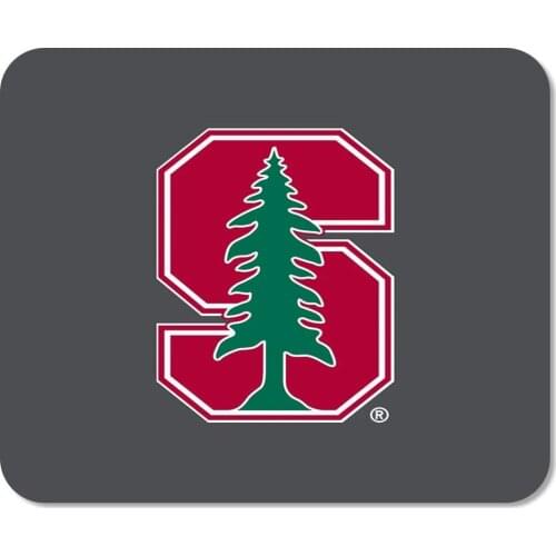 Mousepad Computer Notepad Office Cardinal Block With Tree Home School Game Player Computer Worker