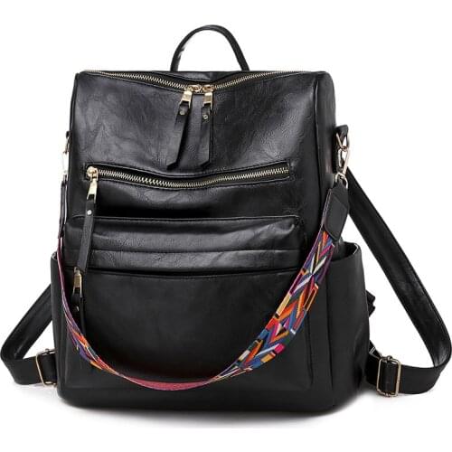 KUYOMENS Travel Bags