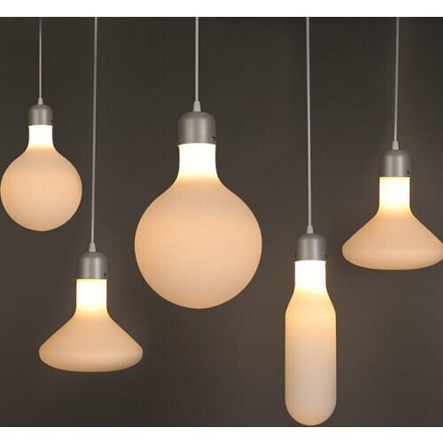 Chandeliers ceiling hanging lamp kitchen chandeliers living room decoration lamparas de techo nordic decoration home