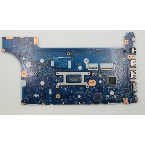 Lenovo ThinkPad E480 i5-8250U 2G Laptop integrated motherboard Mainboard FRU:01LW198 01LW197 01LW196